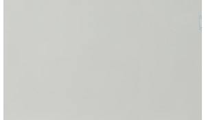 White Zeus Extreme Quartz