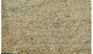 New Venetian Gold Granite