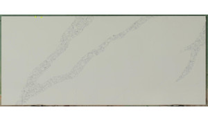 Calacatta Venice Quartz