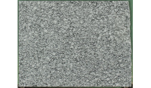 Arctic White Granite