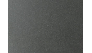 Premium Black - Brushed Granite