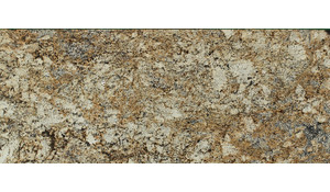 Delicatus Gold Granite