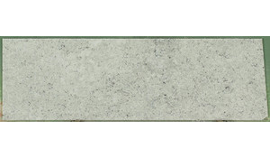 Cotton White Granite