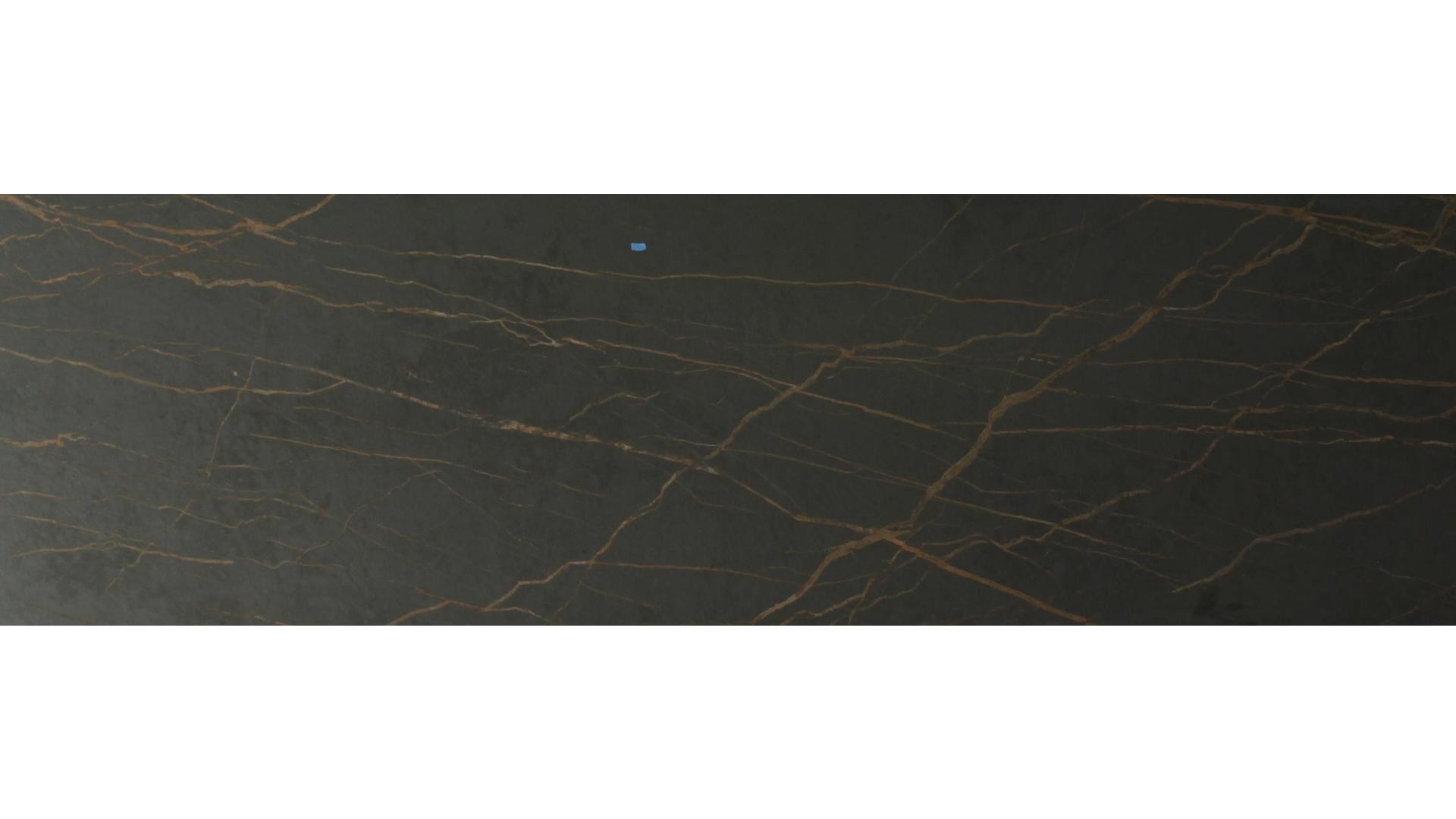 Laurent Porcelain Slabs