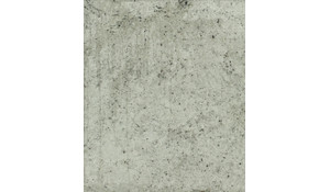 Cotton White Granite