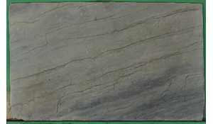 Audacia Quartzite