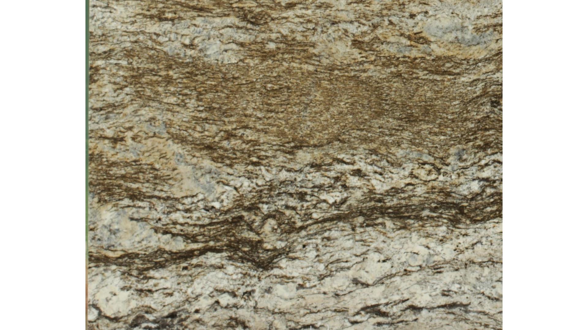 Blanco Lucree Granite Slabs