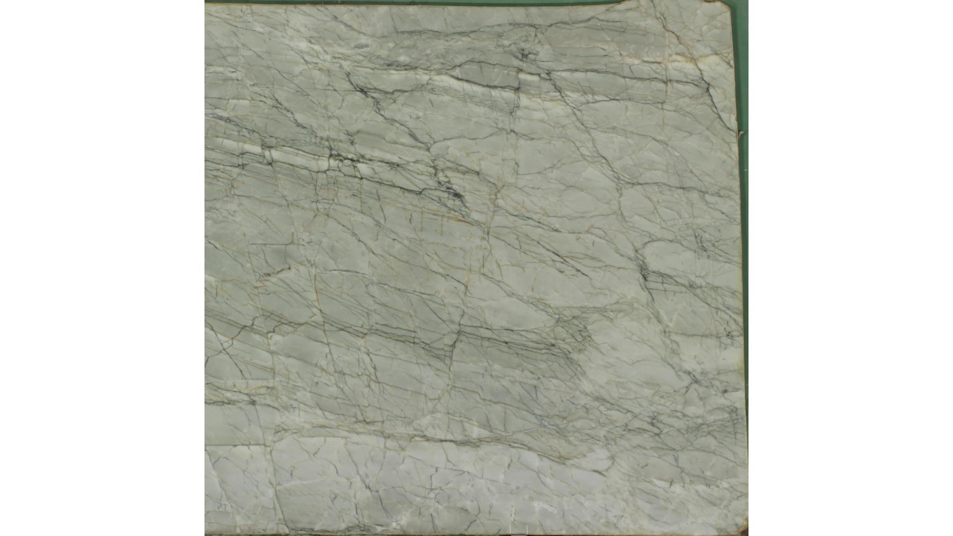 Antigua Quartzite Slabs