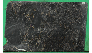 Portoro Brecciato Marble