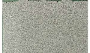 White Sand Granite