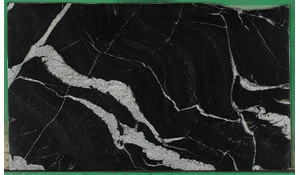 Naori Granite