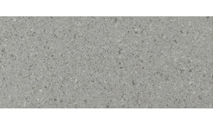 Atlantic Salt Quartz