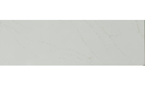 Calacatta Delios Quartz