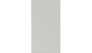 Sparkling White Quartz