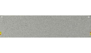 Atlantic Salt Quartz