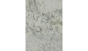 White Antico Granite