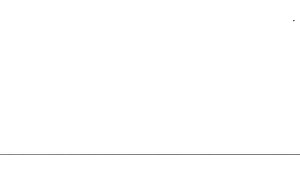 Aura 22 KC - Smooth Matte Dekton