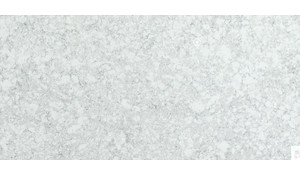 Everest Quartz