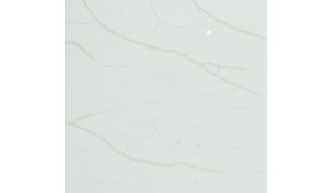 Calacatta Verona Quartz