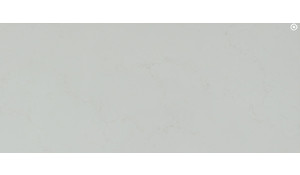 Gossamer Sands Quartz