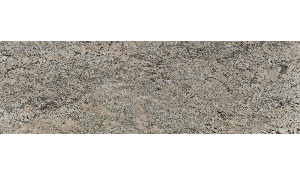 Alpine Valley Granite