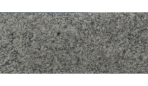 Napoli Light Granite