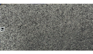 Napoli Light Granite