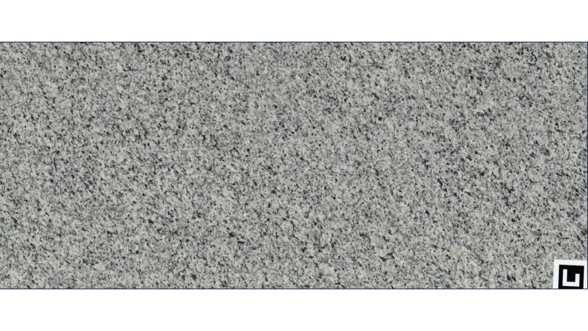 Valle Nevado Granite Slabs