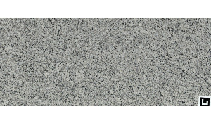 Valle Nevado Granite