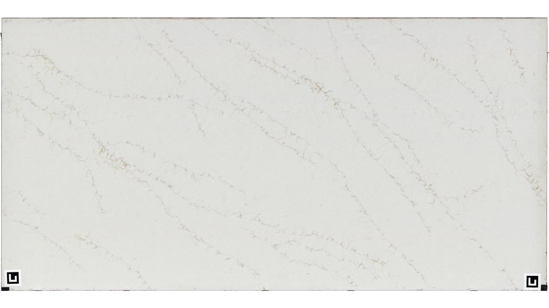 Calacatta Delios Quartz Slabs