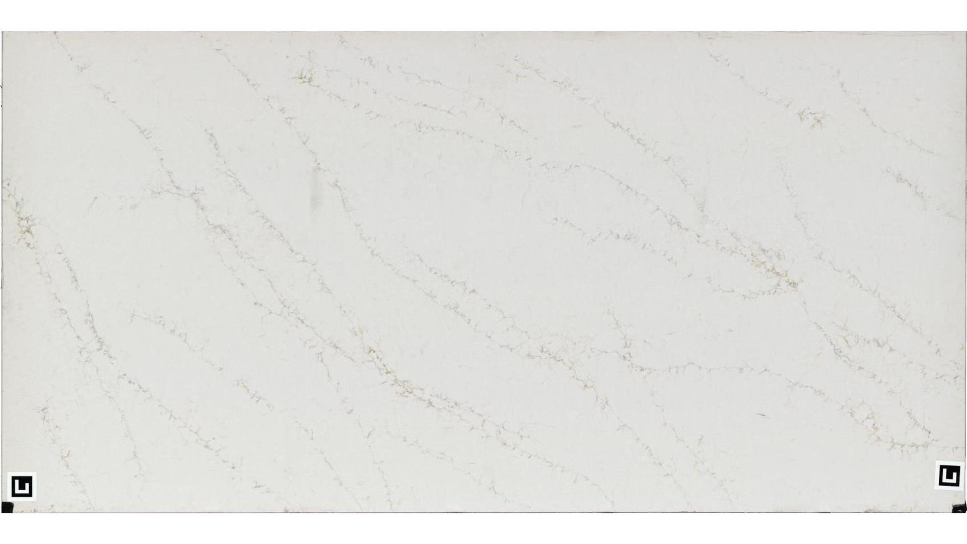 Calacatta Delios Quartz Slabs