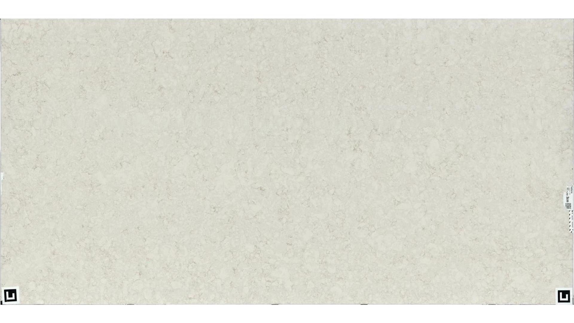 Clarino Quartz Slabs