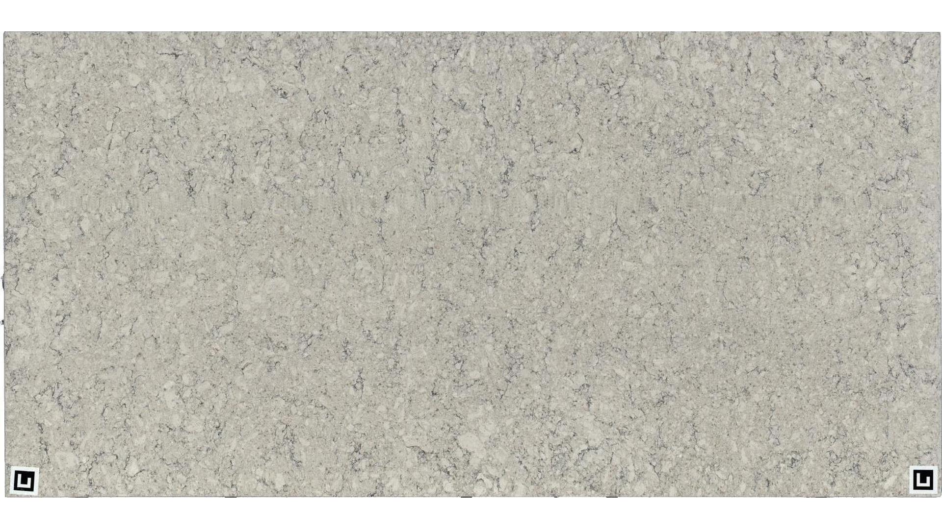 Viatera Aria - Polished 3cm Quartz Slabs