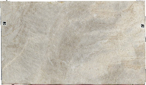 Taj Mahal Quartzite
