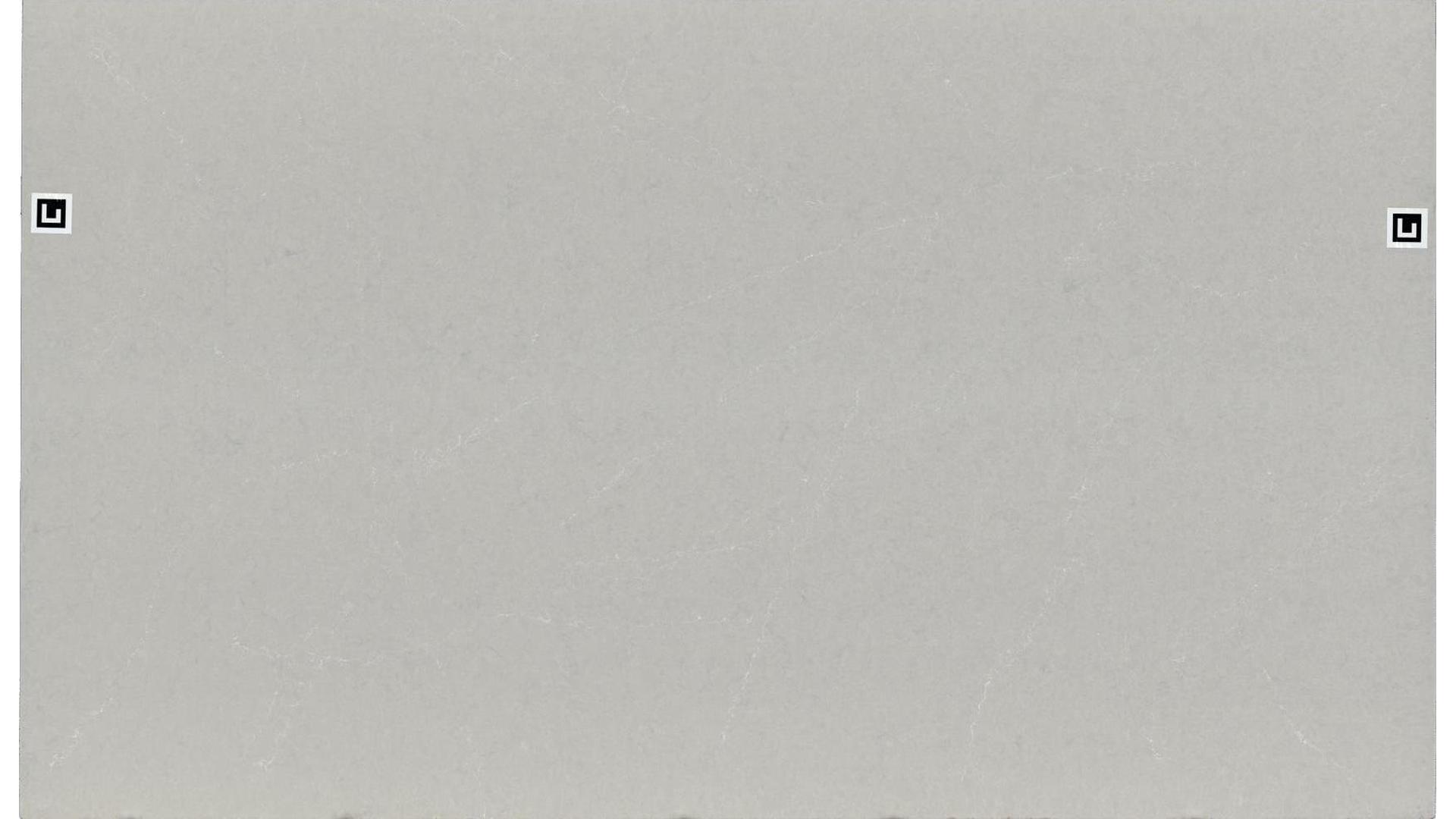 Argos Quartz Slabs