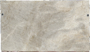 Taj Mahal Quartzite