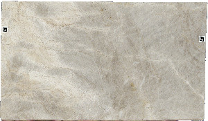 Taj Mahal Quartzite