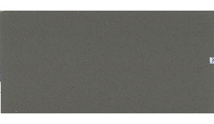 Silestone Grey Expo Quartz