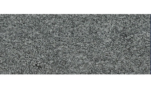 White Sparkle Granite