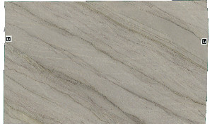 Kalahari Quartzite