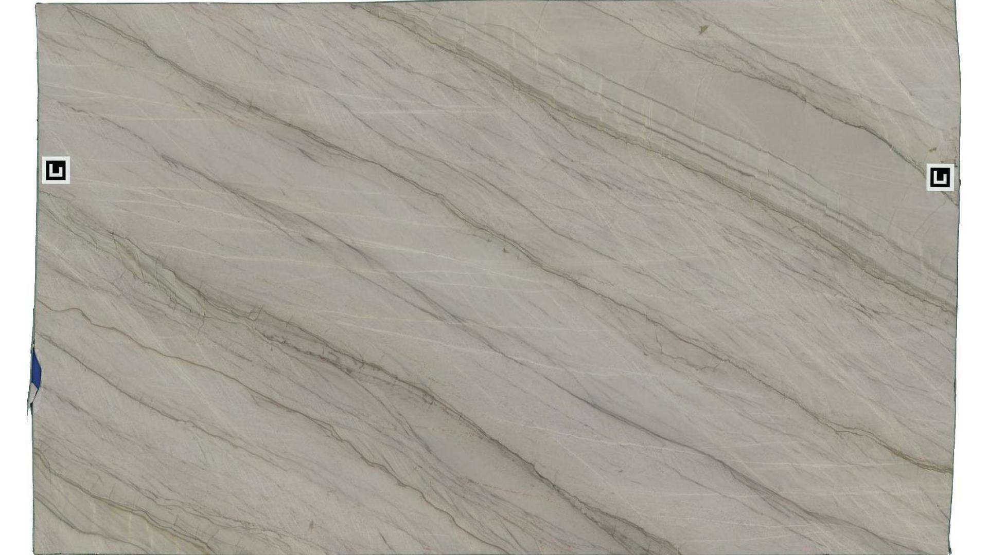Kalahari Quartzite Slabs