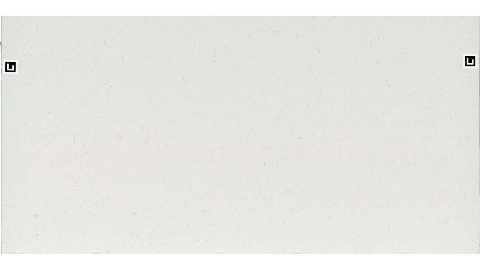 Carrara Miksa Porcelain Slabs