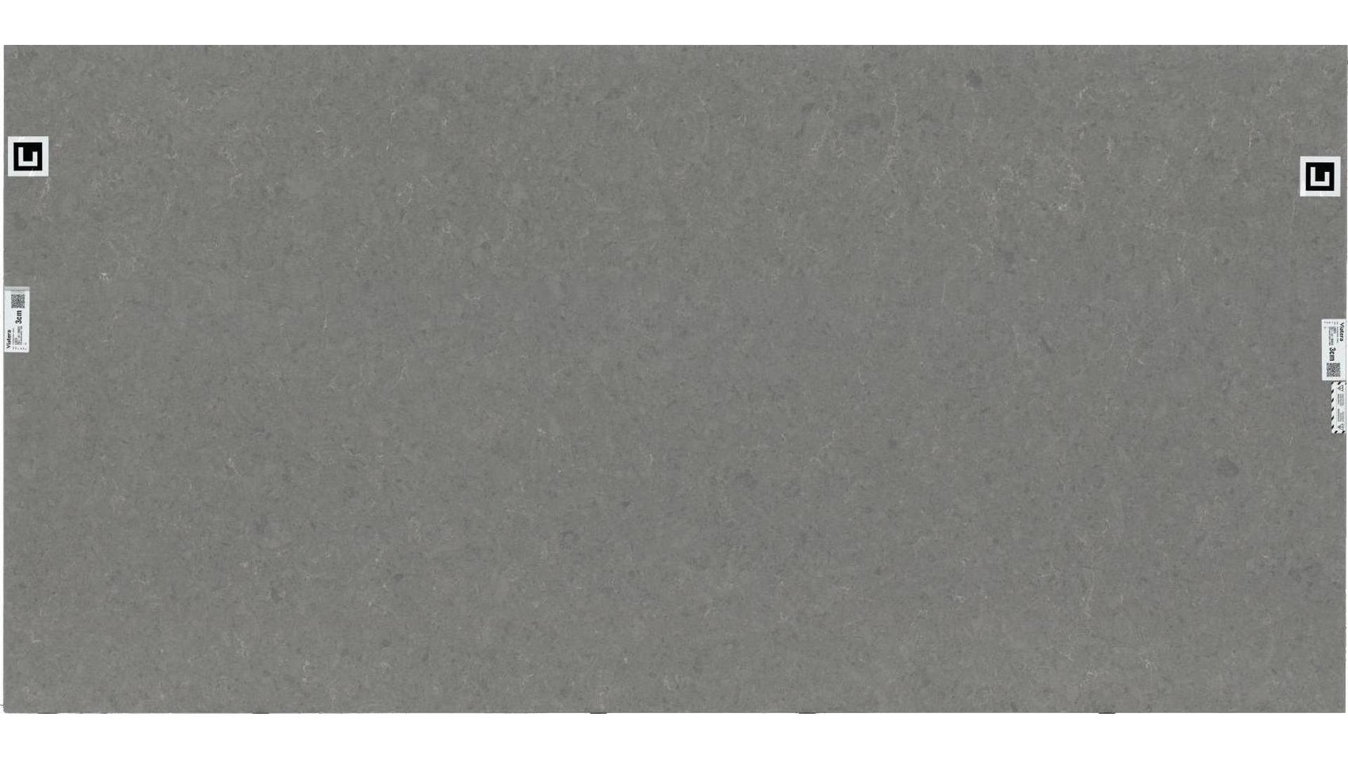 Viatera Lento - Polished 3cm Quartz Slabs