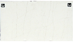 Macaubas Bianco Quartz