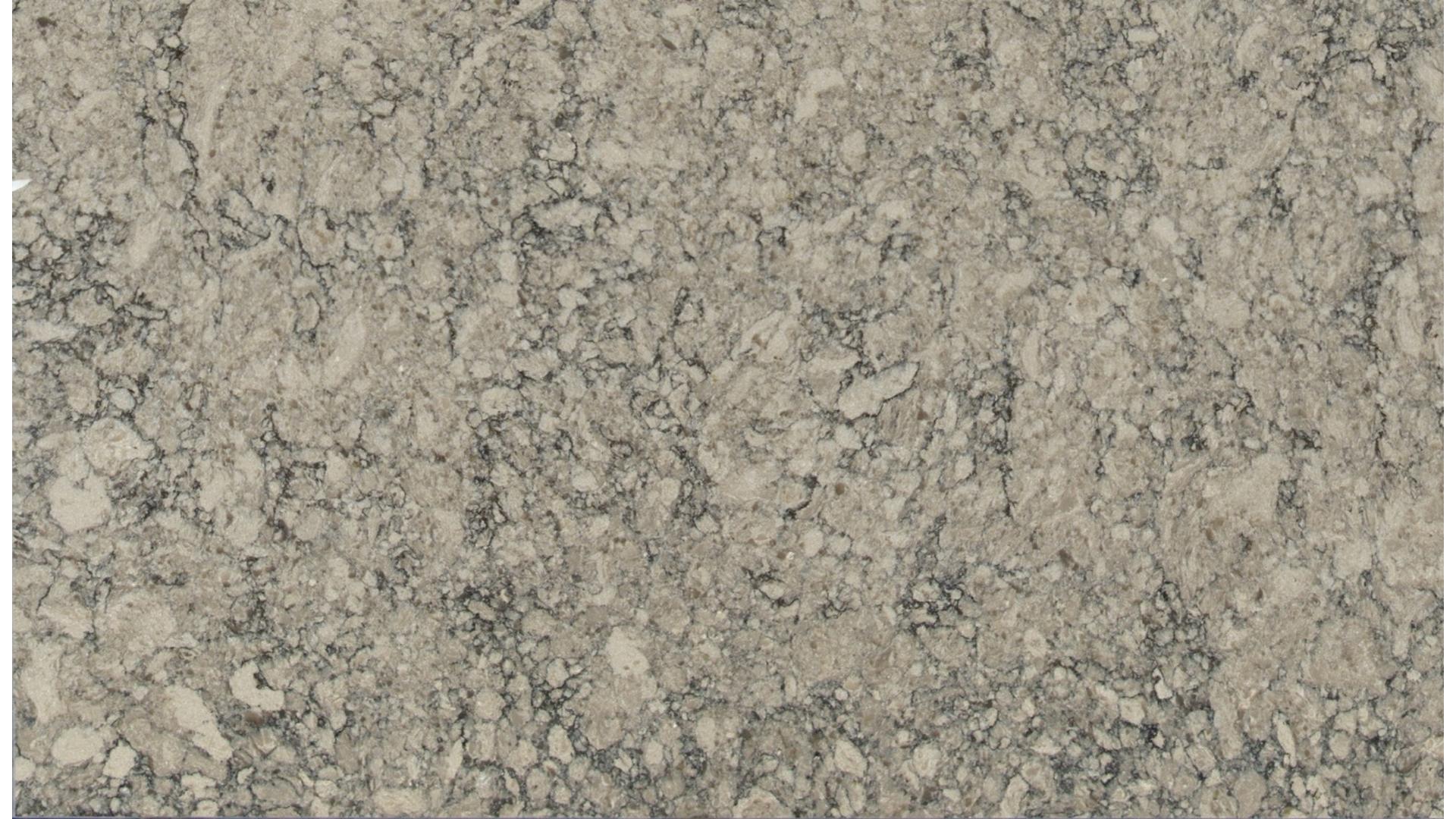 Intermezzo Quartz Slabs