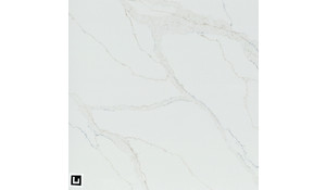 Calacatta Safyra Quartz