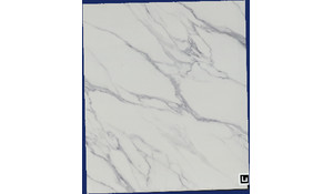 Calacatta Anava Quartz