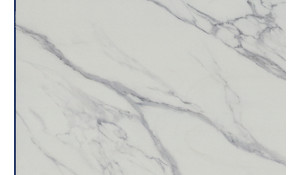 Calacatta Anava Quartz