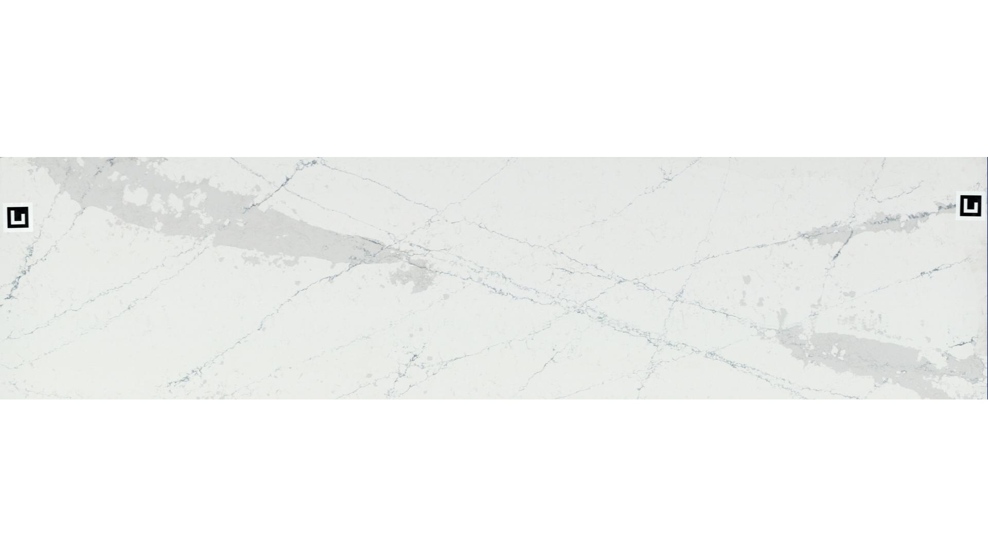 Ethereal Indigo Quartz Slabs