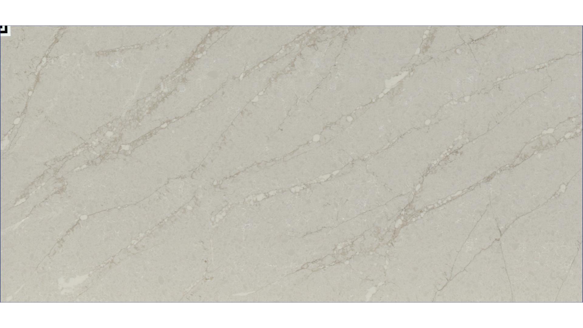 Chateau Quartz Slabs
